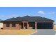 37 Ego Creek Loop, Waggrakine WA 6530