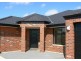 37 Ego Creek Loop, Waggrakine WA 6530