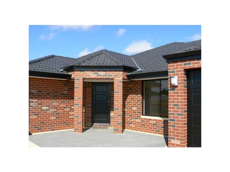 37 Ego Creek Loop, Waggrakine WA 6530