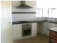37 Ego Creek Loop, Waggrakine WA 6530
