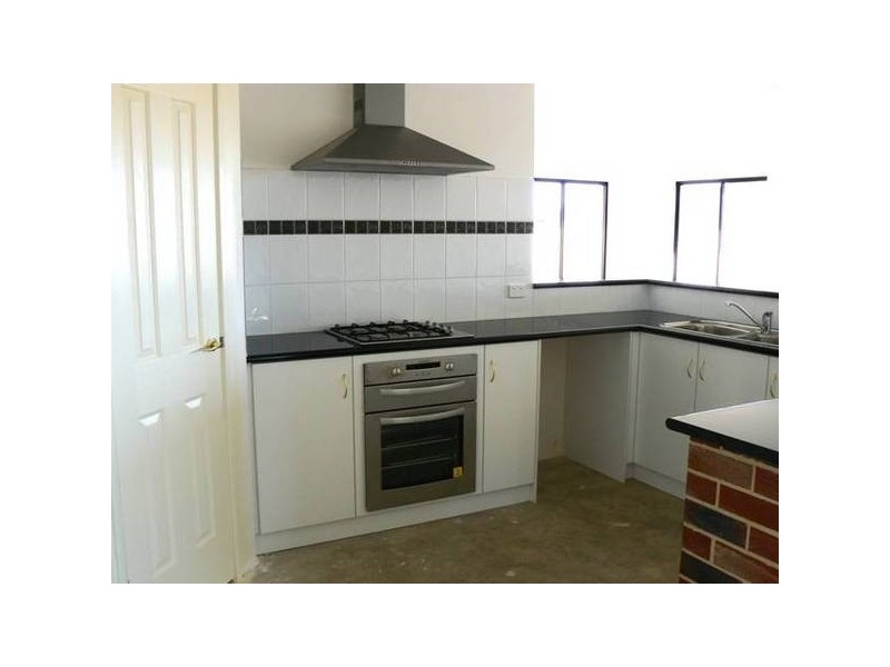 37 Ego Creek Loop, Waggrakine WA 6530