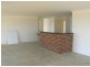 37 Ego Creek Loop, Waggrakine WA 6530