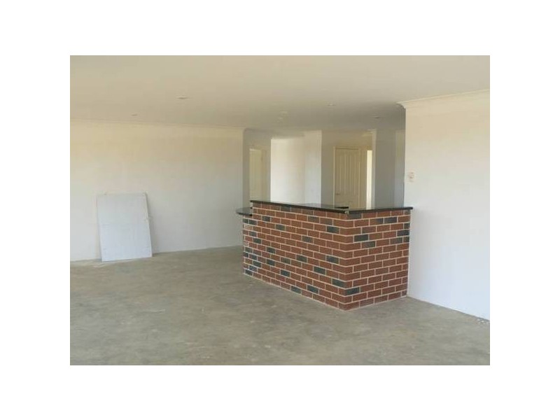 37 Ego Creek Loop, Waggrakine WA 6530
