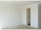 37 Ego Creek Loop, Waggrakine WA 6530