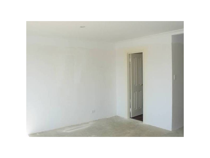37 Ego Creek Loop, Waggrakine WA 6530