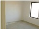 37 Ego Creek Loop, Waggrakine WA 6530