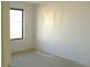 37 Ego Creek Loop, Waggrakine WA 6530