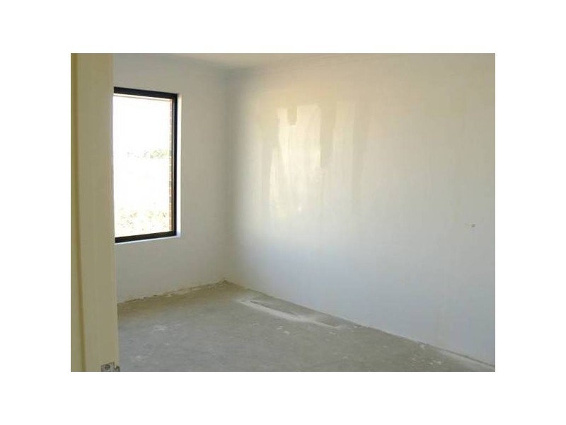 37 Ego Creek Loop, Waggrakine WA 6530