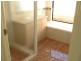 37 Ego Creek Loop, Waggrakine WA 6530