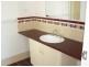 37 Ego Creek Loop, Waggrakine WA 6530