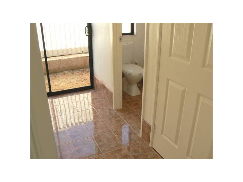 37 Ego Creek Loop, Waggrakine WA 6530