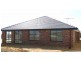 37 Ego Creek Loop, Waggrakine WA 6530