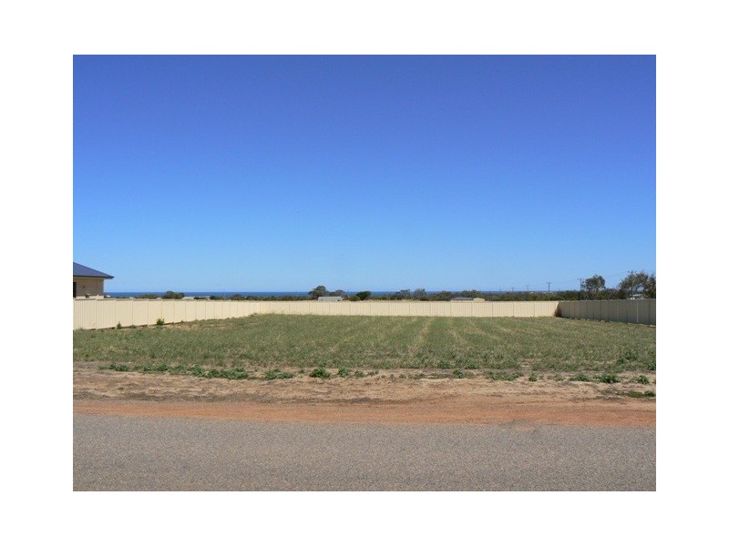 89 David Road, Waggrakine WA 6530