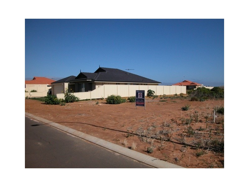 231 Moorings Loop, Sunset Beach WA 6530