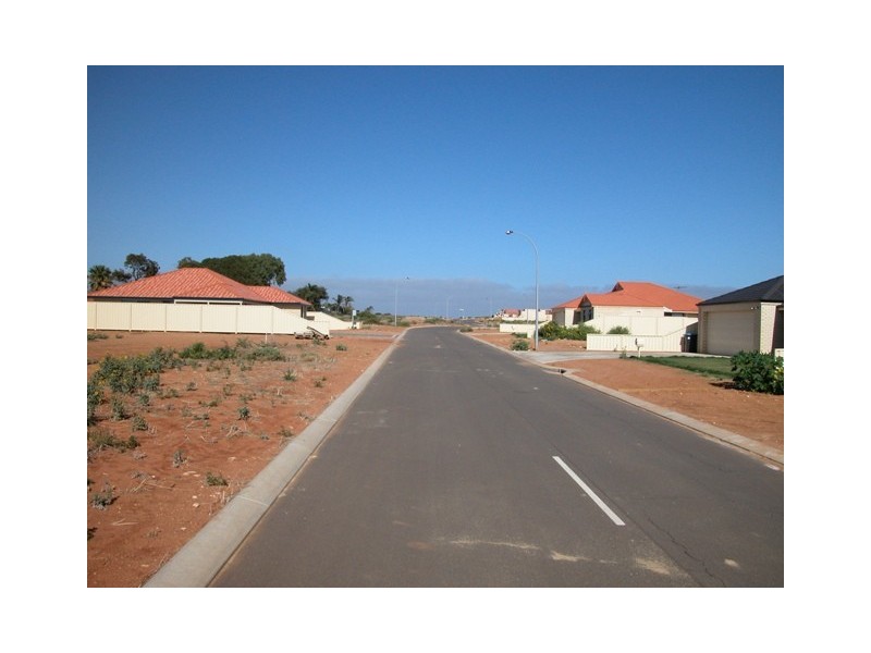 231 Moorings Loop, Sunset Beach WA 6530