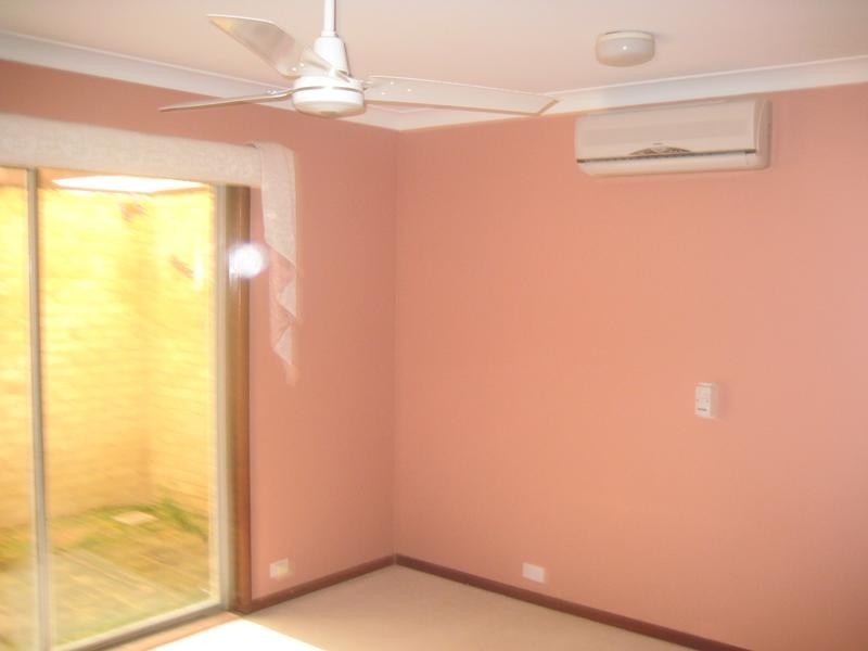 28 EASTCOTT WAY, Tarcoola Beach WA 6530