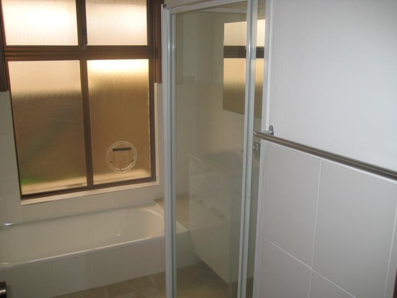 28 EASTCOTT WAY, Tarcoola Beach WA 6530