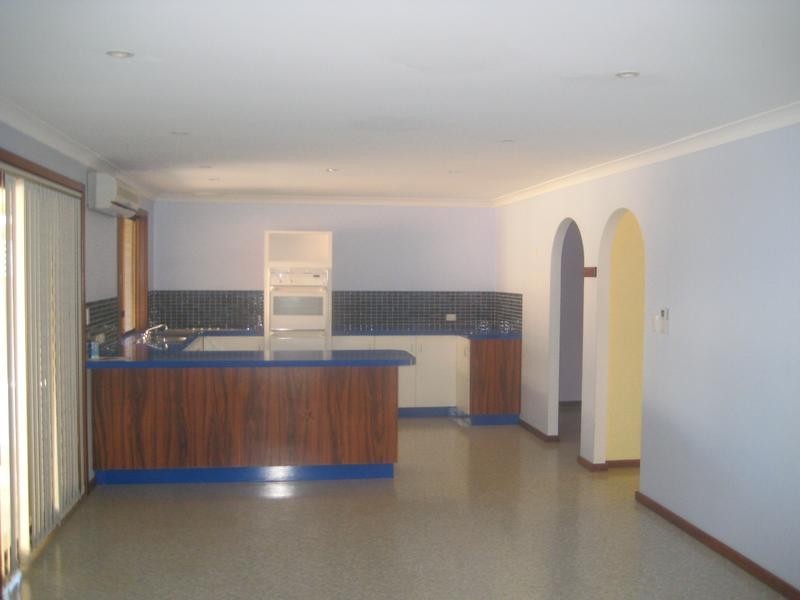 28 EASTCOTT WAY, Tarcoola Beach WA 6530