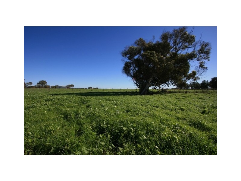 Lot 222-244,  Eastlyn Estate, Deepdale WA 6532