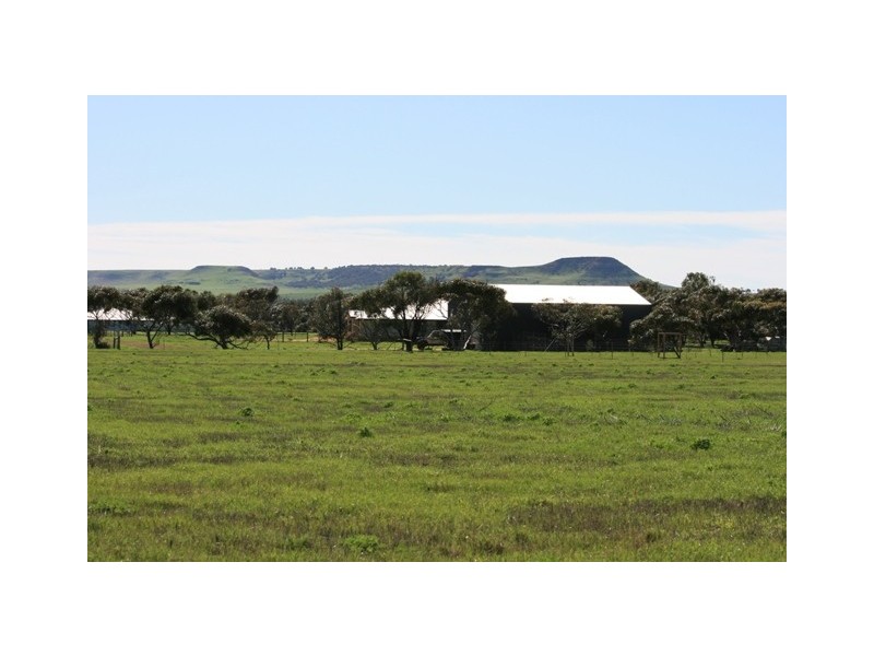 Lot 222-244,  Eastlyn Estate, Deepdale WA 6532