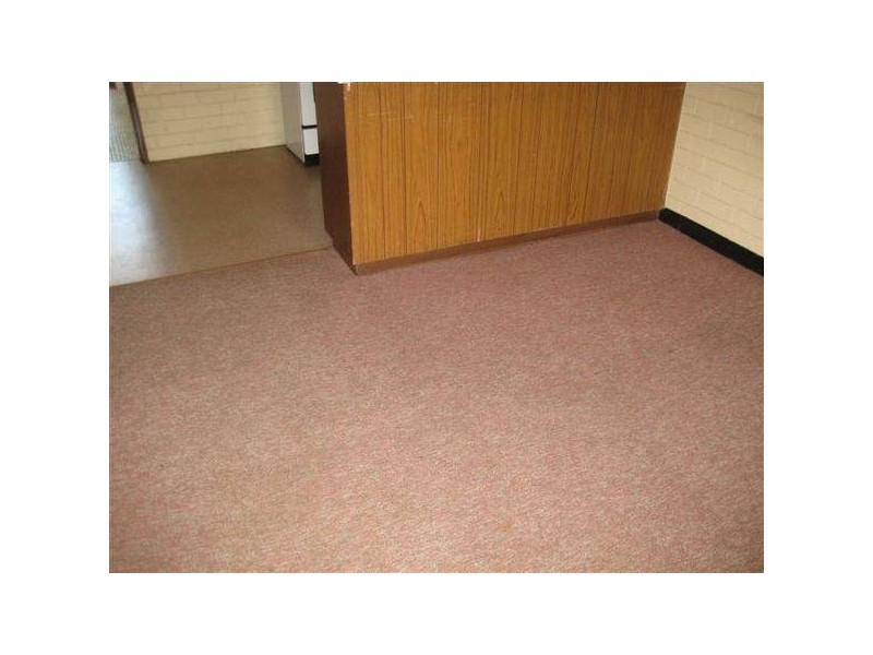 B/231 Second Street, Wonthella WA 6530