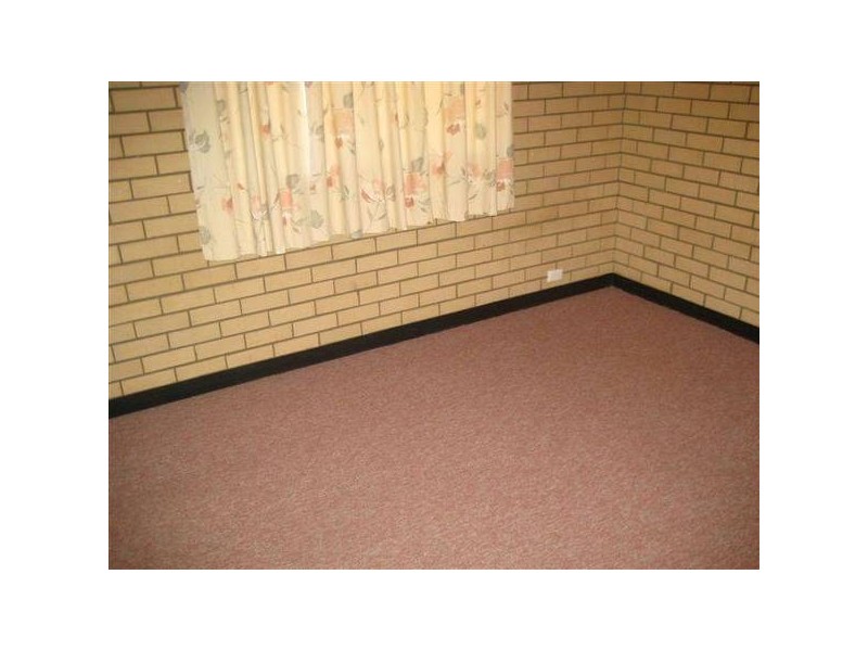 B/231 Second Street, Wonthella WA 6530