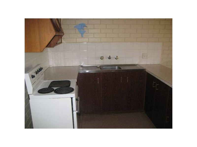 B/231 Second Street, Wonthella WA 6530