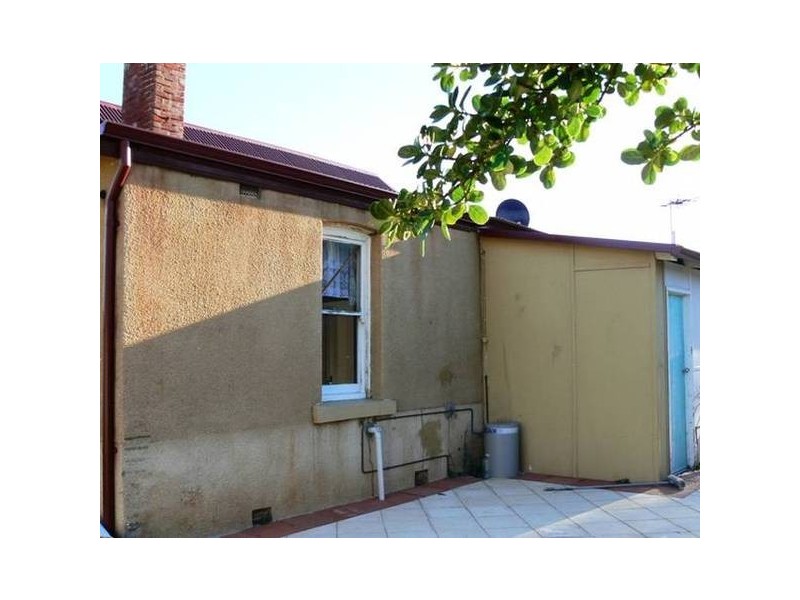 2/59 Francis Street, Beachlands WA 6530