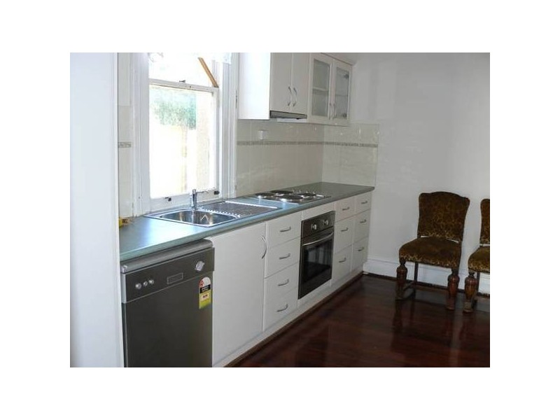 2/59 Francis Street, Beachlands WA 6530