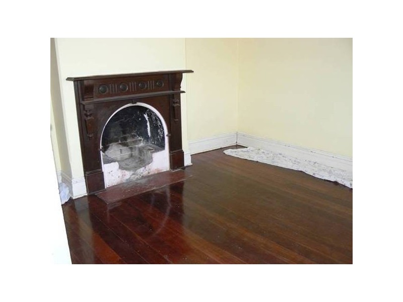 2/59 Francis Street, Beachlands WA 6530