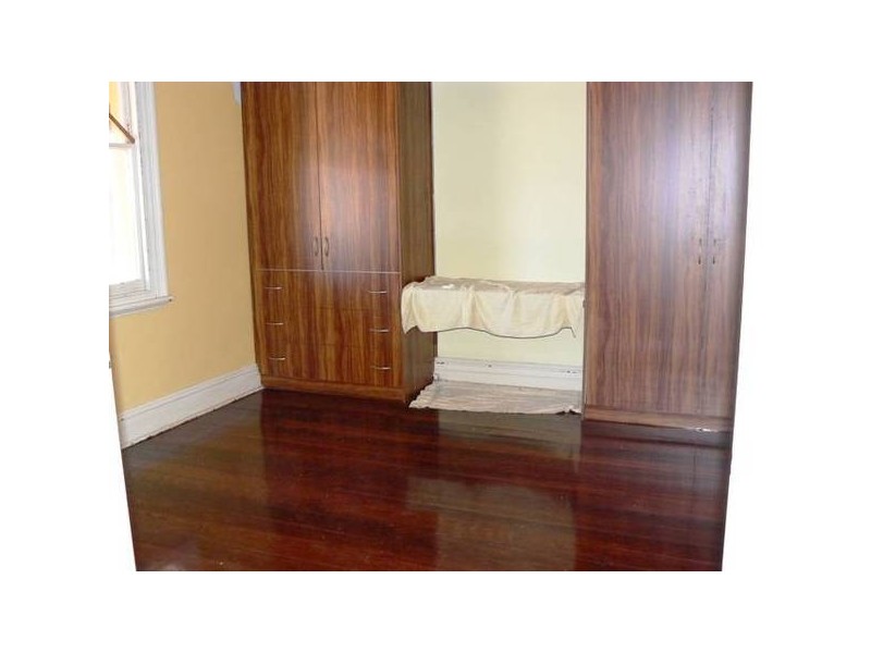 2/59 Francis Street, Beachlands WA 6530