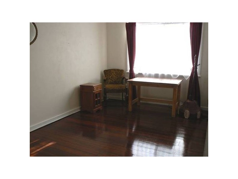 2/59 Francis Street, Beachlands WA 6530