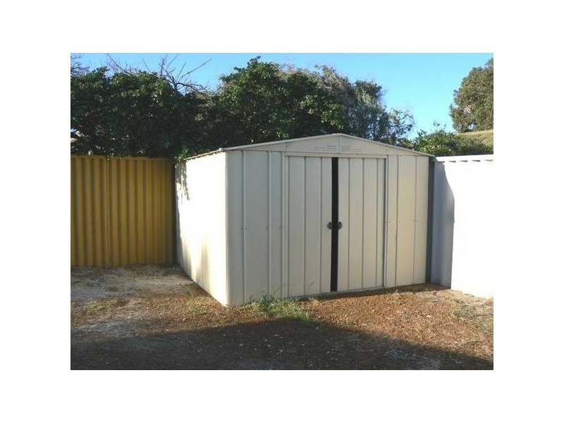 2/59 Francis Street, Beachlands WA 6530