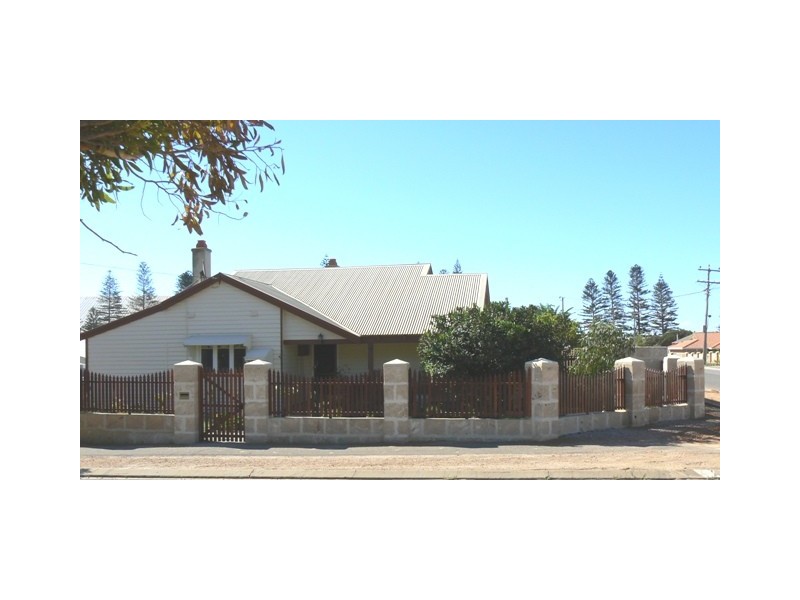 170 Augustus Street, West End WA 6530