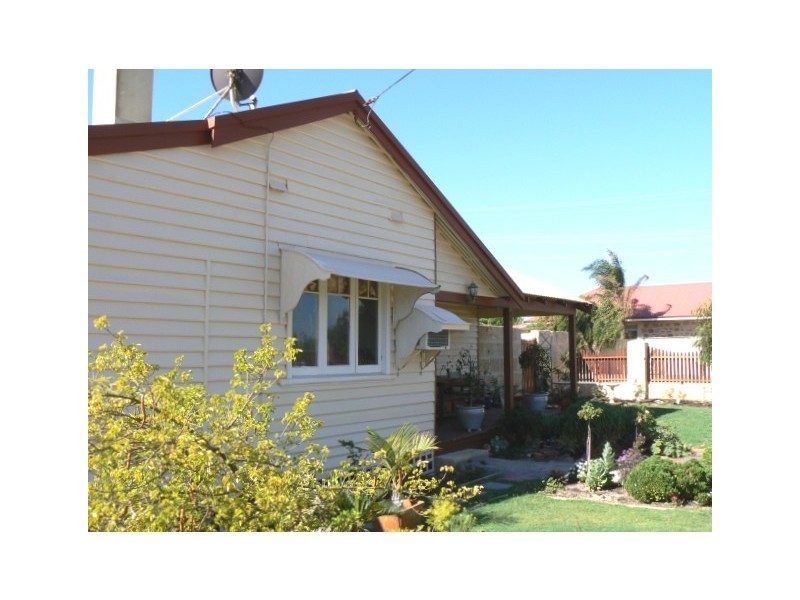 170 Augustus Street, West End WA 6530