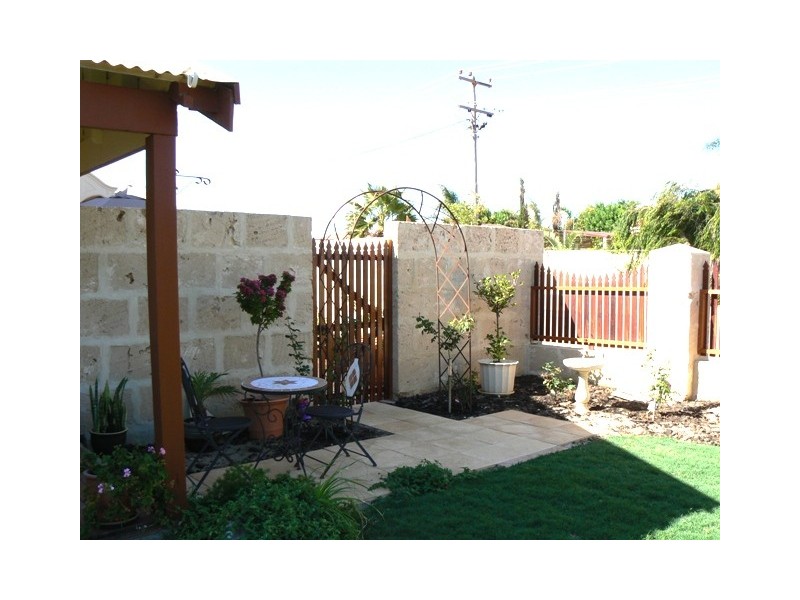 170 Augustus Street, West End WA 6530