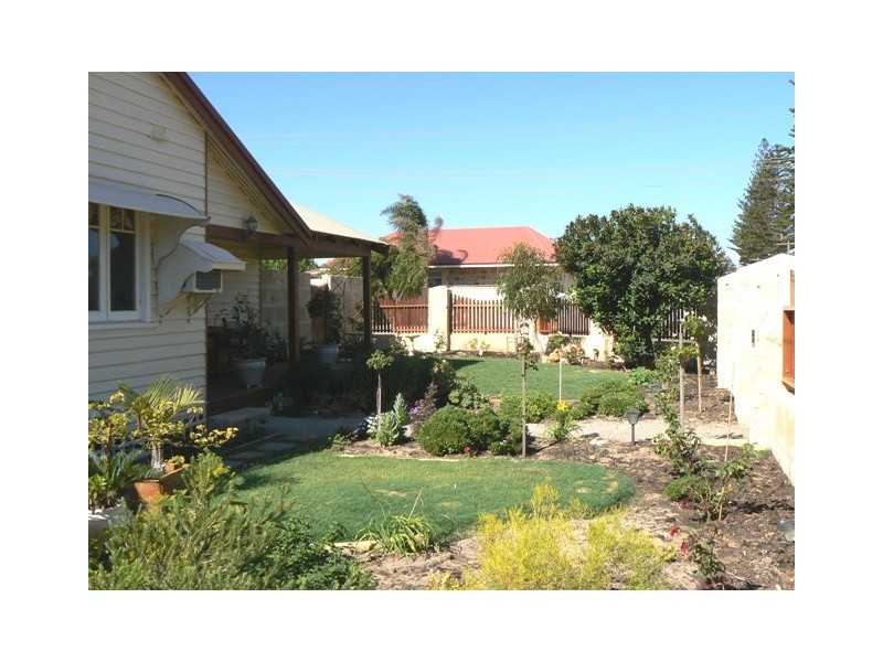 170 Augustus Street, West End WA 6530