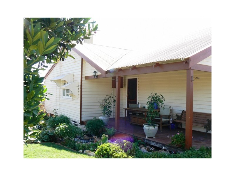 170 Augustus Street, West End WA 6530