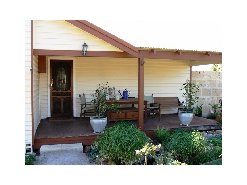 170 Augustus Street, West End WA 6530