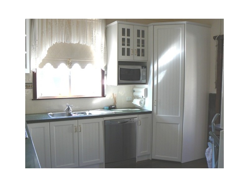 170 Augustus Street, West End WA 6530