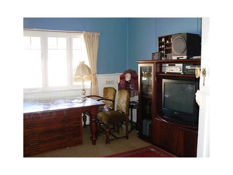 170 Augustus Street, West End WA 6530