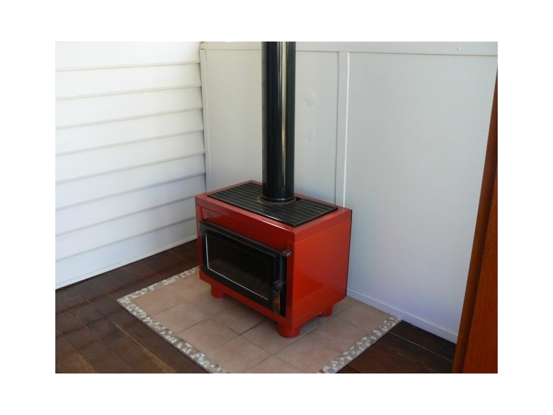 170 Augustus Street, West End WA 6530