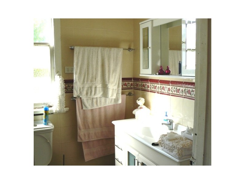 170 Augustus Street, West End WA 6530