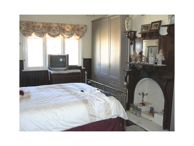 170 Augustus Street, West End WA 6530