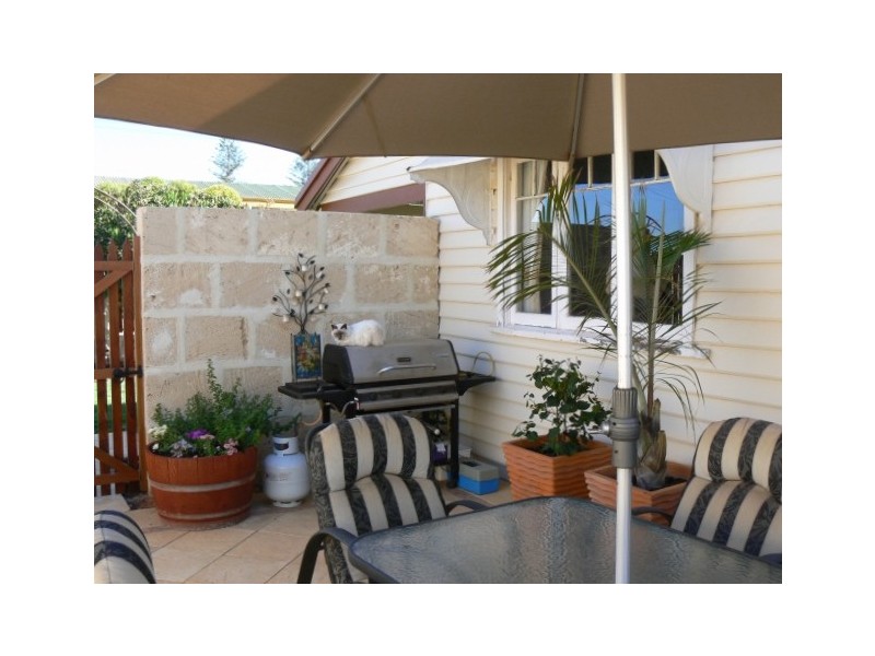 170 Augustus Street, West End WA 6530