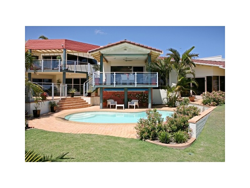 116 Brede Street, Geraldton WA 6530