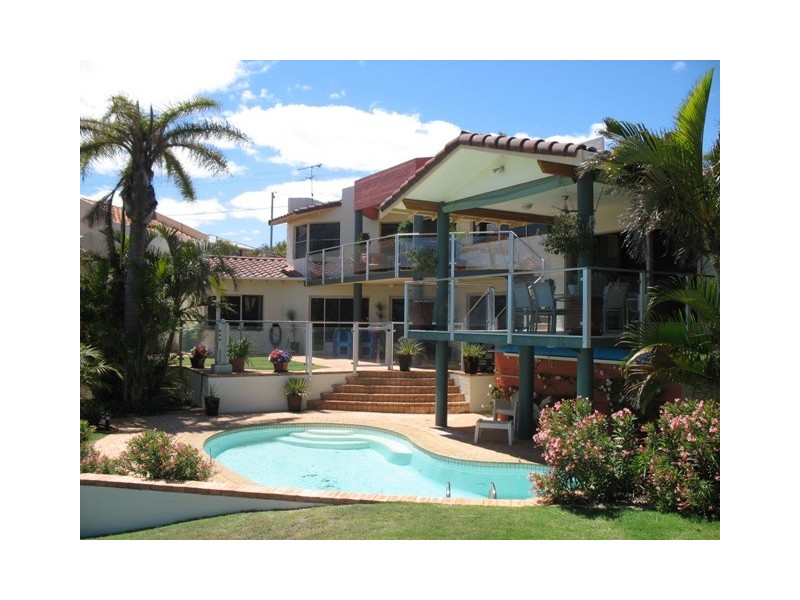 116 Brede Street, Geraldton WA 6530