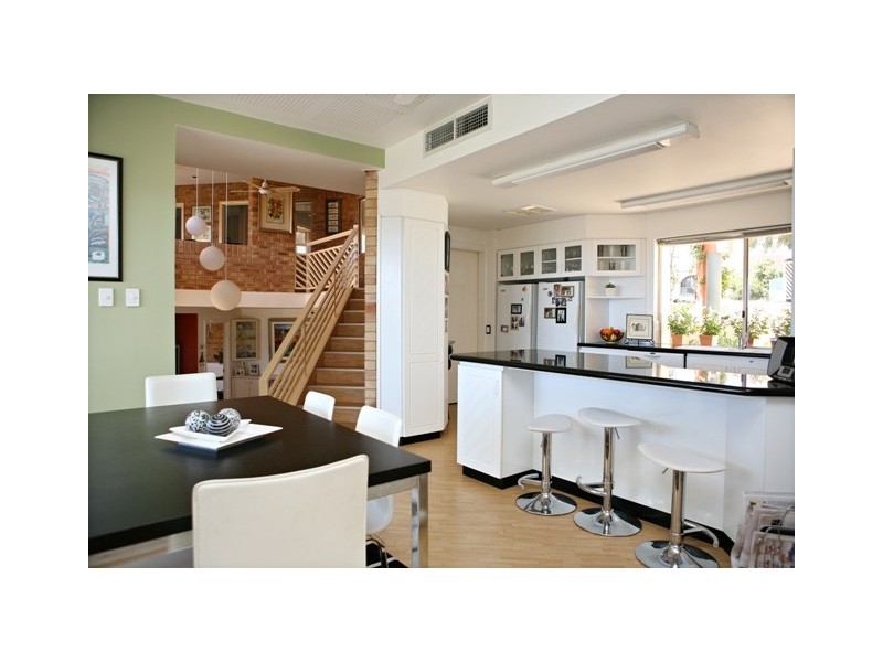 116 Brede Street, Geraldton WA 6530