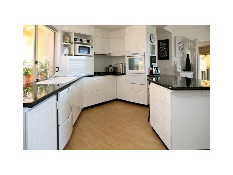 116 Brede Street, Geraldton WA 6530