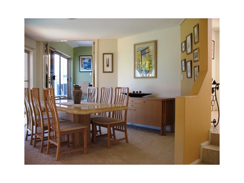 116 Brede Street, Geraldton WA 6530